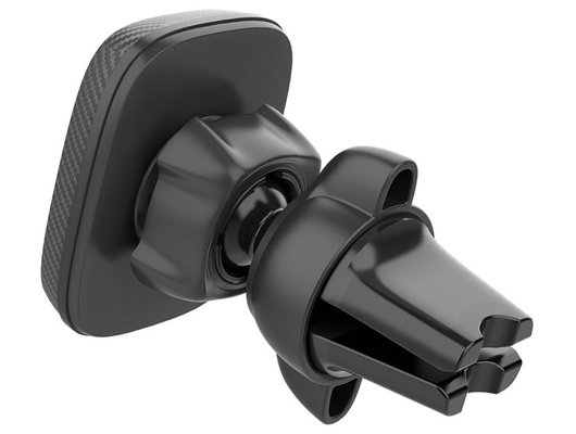 Держатель для телефона PERO CH01 магнитный